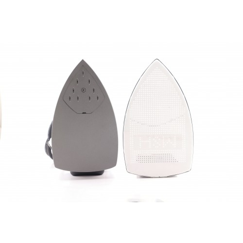 HSW-1300W Teflon Shoe